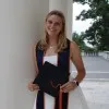 Julia Denys