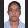 Sandriya Fernando