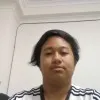 Rohan Gurung