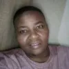 Nonsikelelo Thwala