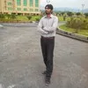 Rashid mehmood