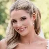 Bailey Vreeburg