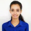 Dimple Dubey
