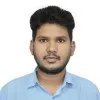 Prince Singh