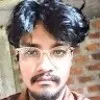 Dhanveer Shing