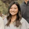 Elisha Kim