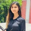 Nency Kapadia