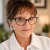Shelia Collier