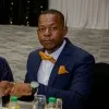 Katongo Sinyanga