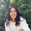 Chiara Paolucci