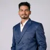 Ajay Choudhary