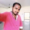 Tamil Arasan