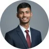 Aditya Ghorpade