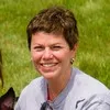 Jean Wright