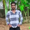 Dhanush Bhovi