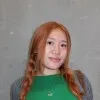 Miya Woo