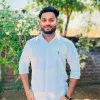 Sandeep Makne