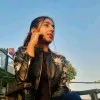 Nirmala Choudhari