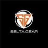 SELTA GEAR