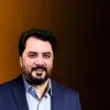 Uday Sharma
