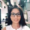 Suguna