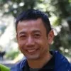 Tony Tse