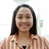 Ivy Krizel Cantos