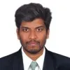 Rakesh Gunda