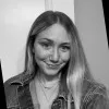Samantha Tromblay