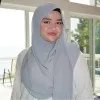 Israt Jahan
