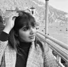 Alisha Khan