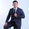 Ridzman Rizuwan