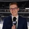 Connor Hrabchak