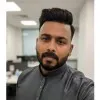 Ashvindra Maniam
