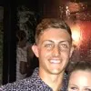 Ryan Heys