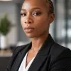 Refilwe Lishi