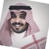 Abdulrahman Albalawi
