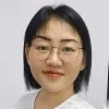 Coni WANG