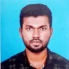 D NIRMALKUMAR ME