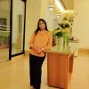 Deepali verma