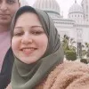 Eman Hasson
