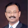 Rajib Raychaudhury
