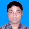 Dayal Chandray Roy