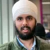 Assa Sehmi