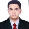 Nihal Bakkar
