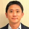 YOSUKE ISHIDA