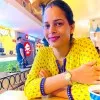 Dimple Sharma