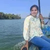 Nayana