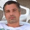 Elad David