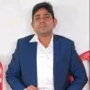 MD EJAZ ALI